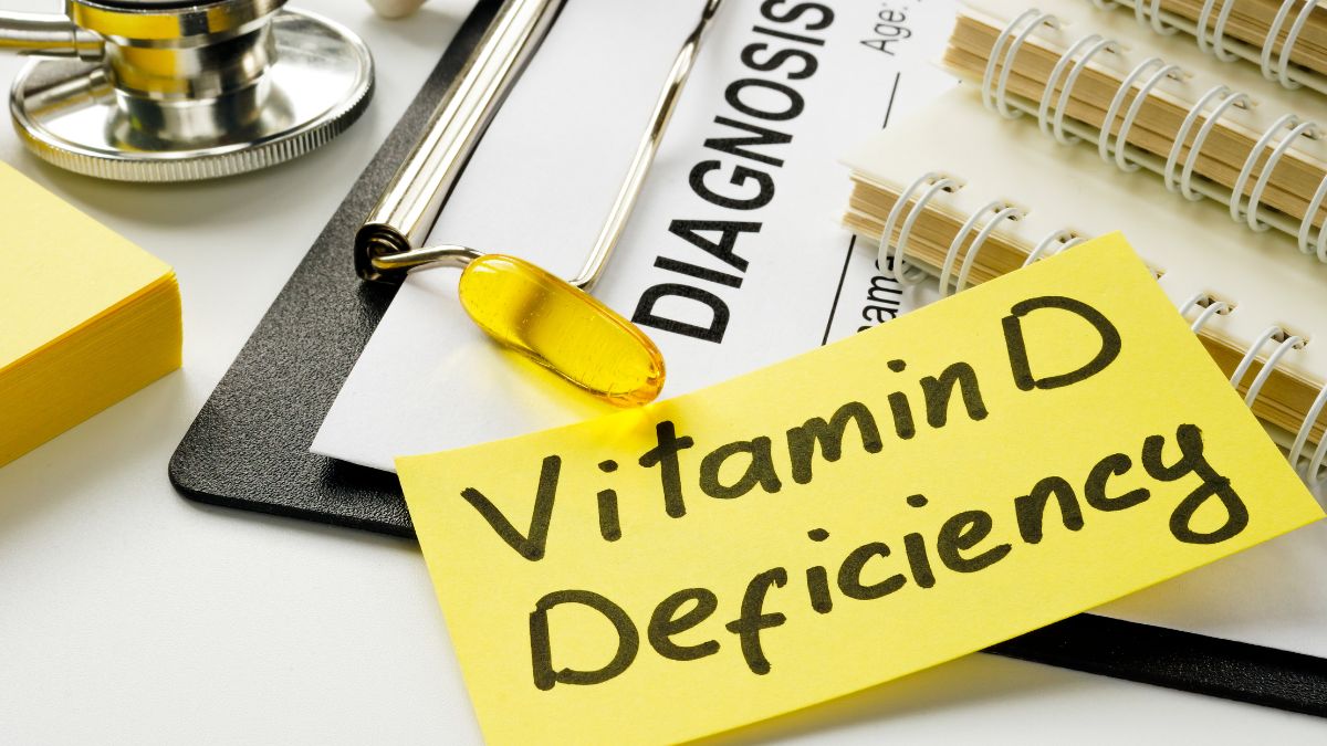 doctor-explains-common-signs-of-vitamin-deficiency-and-ways-to-prevent-it